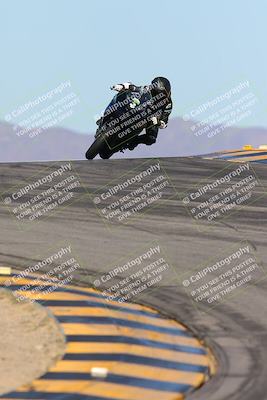 media/Feb-03-2024-SoCal Trackdays (Sat) [[767c60a41c]]/1-Turns 9 and 10 (940am)/